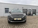 Ford Kuga 1.5 Cool & Connect Navi/LM/SHZ/PDC+Kamera - Ford: Ka Cool
