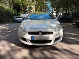 Fiat Bravo mit zwei Jahren neue TÜV - gebrauchte Fiat Bravo aus dem Jahr 2009