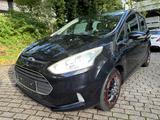 Ford B-Max  Sync Edition*Parkpilotsystem*Navi*Klima* - Ford B-Max in Bochum