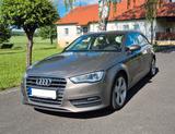 Audi A3 2.0 TDI S tronic Ambition Sportback Ambition
