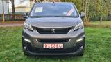 Peugeot Expert Kasten L3*1HD*Navi*StHz*Teilleder*Allwett - Peugeot Expert: L1h1
