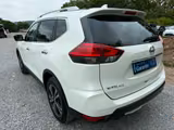 Nissan X-Trail 1.6*7 Sitzer*Panorama*LED*Kamera 360*Nav - Nissan X-TRAIL LE mit Benzin-Antrieb