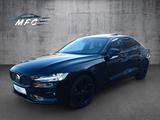 Volvo S60 Plus Dark WiPa Pano Sport-Paket LED - Volvo S60 Jahreswagen