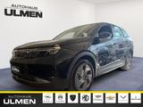 Opel Grandland 1.2 48V Mild- Hybrid 100kW Edition EU6