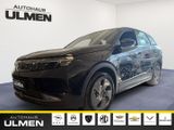 Opel Grandland 1.2 48V Mild- Hybrid 100kW Edition EU6 - Opel Grandland (X) Neuwagen