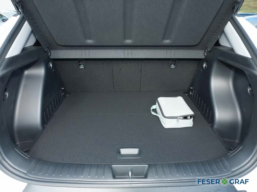 Hyundai KONA - Bild 9