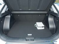 Hyundai KONA - Vorschau Bild 9
