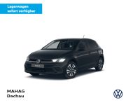 Volkswagen Polo - Vorschau Bild 1
