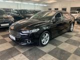 Ford Mondeo 1,5 EcoBoost, Lim. Titanium,Navi,LED. - Ford Mondeo: Ecoboost