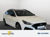 Hyundai i30 Kombi FL MY25 1.0 Turbo DCT Advantage+ LED - mit Benzin-Antrieb: Kombi, 3.0