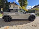 MINI One 5-trg. 