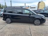 Renault Kangoo Grand Techno TCe 130 EDC - Renault Gebrauchtwagen in Chemnitz