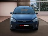Ford C-Max C-MAX - gebrauchte Ford C-Max aus dem Jahr 2008