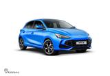 MG3 Comfort **SCHNELL VERFÜGBAR** - MG MG3 Neuwagen