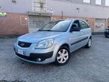 Kia Rio 1.4 16V 5p. LX Easy IN OTTIME CONDIZIONI - gebrauchte Kia Rio aus dem Jahr 2007