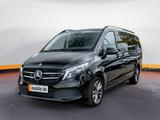 Mercedes-Benz V 300 AVANTGARDE EXTRALANG AIRMATIC MBUX NIGHT - Mercedes-Benz V 300 in Hamm