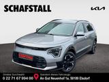 Kia Niro EV Spirit RELAX Harman/Kardon ALLWETTER MEM - Kia Niro aus 2023