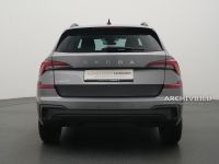 Skoda Kamiq - Vorschau Bild 4