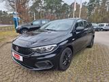 Fiat Tipo Street Kombi Klima Telefon AHK SHZ PDC - Fiat Tipo STREET mit Benzin-Antrieb