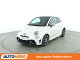 Abarth 595 1.4 Turbo *NAVI*PDC* - Abarth aus 2023