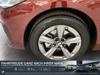 BMW 220 Active Tourer - Vorschau Bild 10