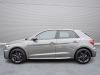 Audi A1 - Vorschau Bild 4