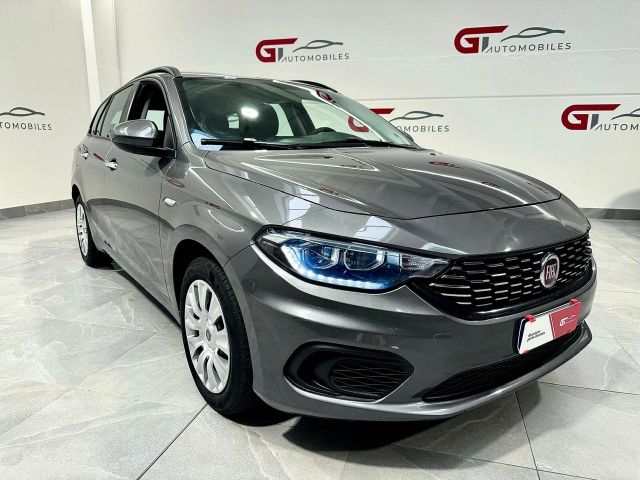 Fiat Tipo 1.3 Mjt S&S SW Easy NEOPATENTATI