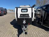 RS Camp ES 3 - RS Camp Wohnwagen & Wohnmobile