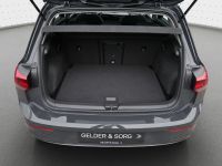 Volkswagen Golf - Vorschau Bild 11