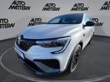 Renault Arkana Esprit Alpine TCe 160 Automatik - Renault Arkana in Bielefeld