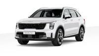 Kia Sorento - Vorschau Bild 2