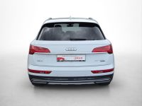 Audi Q5 - Vorschau Bild 13