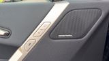 BMW iX40 xDrive/360°/Laser/Driv.Assist.Prof./H&K/AHK - Thumbnail 19