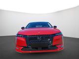 DS Automobiles DS4 Performance Line + - rote DS Automobiles DS4