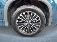 Volkswagen Tayron - Vorschau Bild 8