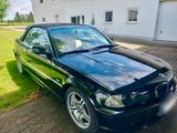 BMW 325Ci | Sehr gepflegt | Nur 110.000 km... - BMW 325: 325ci