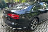 Audi A8 3.0 TDI tiptronic quattro - - Audi A8: Privatanbieter