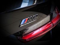 BMW M3 - Vorschau Bild 9