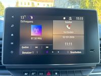 Renault Trafic - Vorschau Bild 17