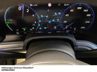 Volkswagen Touareg - Vorschau Bild 21