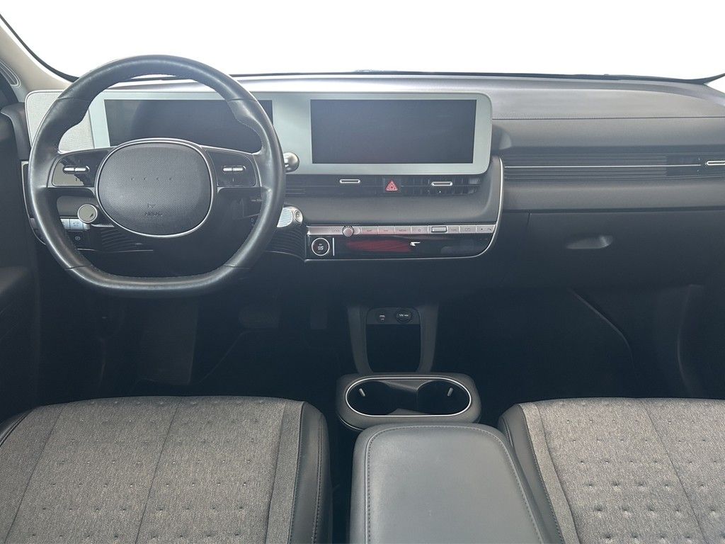 Hyundai IONIQ 5 - Bild 17
