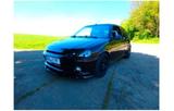 Peugeot 106 S16 Umbau - gebrauchte Peugeot 106 aus dem Jahr 1997