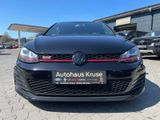 Volkswagen Golf 2.0 TSI BMT GTI Performance+BusinessPaket - Volkswagen in Arnsberg