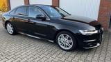 Audi A6 3.0 TDI 200kW quattro S tronic - - Audi A6 Gebrauchtwagen in Osnabrück