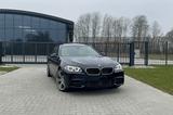 BMW 535d f11 xDrive M-Paket+LED+B&O+ACC+HU... - BMW 5er-Reihe F11 mit Diesel-Antrieb