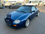Andere MG Rover Cabrio Bj. 1997 - Andere aus 1997