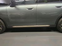 MINI One D Countryman - Vorschau Bild 19