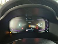 Kia Stonic - Vorschau Bild 9