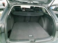 Volkswagen Golf - Vorschau Bild 7