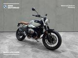 BMW R nineT Scrambler - Angebote
